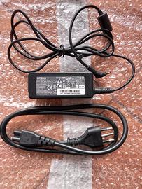 Caricabatterie Acer Travelmate Spin B1 (B118)