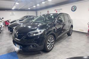 Renault Kadjar dCi 8V 110CV EDC Energy Business An