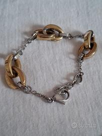 Set collana + bracciale TSC Jewels