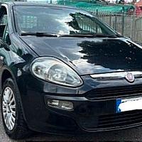 RICAMBI FIAT PUNTO EVO 5 PORTE