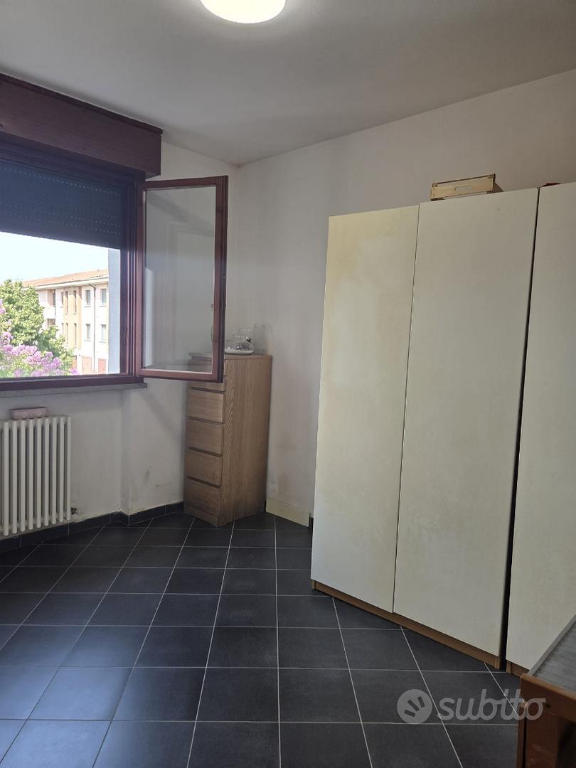 Apartment in Reggio Emilia, Il Cantone di Pieve Modolena, Pieve Modolena - Altro