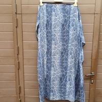 Pashmina Yamamay - foulard - pareo
