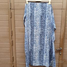 Pashmina Yamamay - foulard - pareo