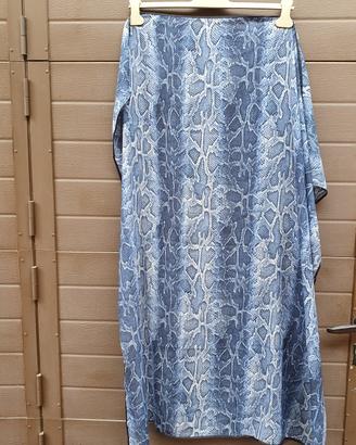 Pashmina Yamamay - foulard - pareo