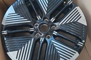 CERCHI IN LEGA 5x114 R18