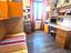 Immagine 19