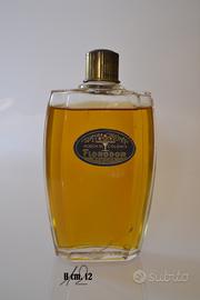 Antichi profumi da Collezione