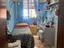 Immagine 17