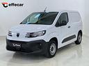 peugeot-partner-bluehdi-100-pc-furgone-iva-espos