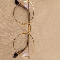 occhiali vista Rayban 