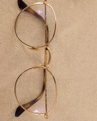 occhiali vista Rayban 