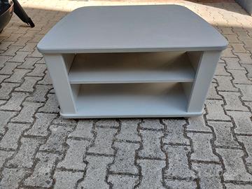 Porta tv