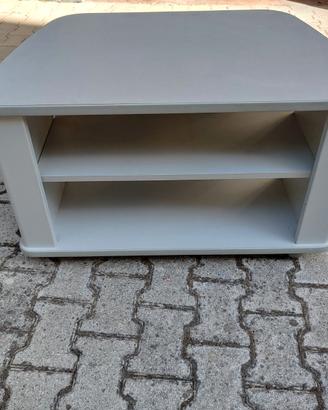 Porta tv