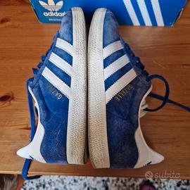 Sneaker adidas