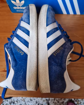 Sneaker adidas
