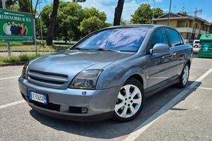 Automatico OK neopatentati 