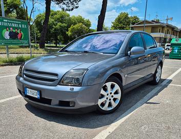 Automatico OK neopatentati 