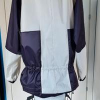 Manichino stirasciuga