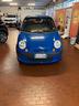 chevrolet-matiz-800-s-nice