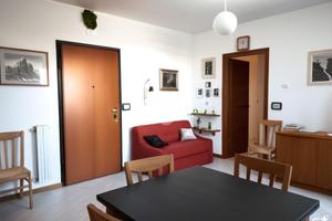 2 LOCALI A GRANAROLO DELL'EMILIA