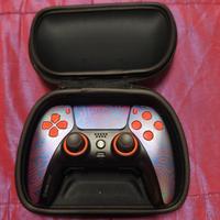 Controller scuf reflex fps
