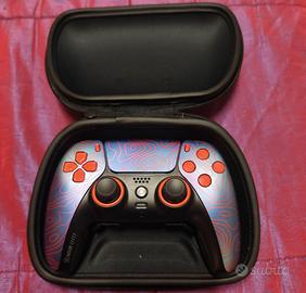 Controller scuf reflex fps