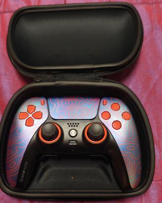 Controller scuf reflex fps