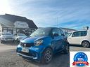 smart-fortwo-70-1-0-prime