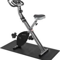 Clyclette pieghevole