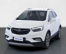 OPEL Mokka X 1.4 t Innovation Gpl-tech 4x2 140cv