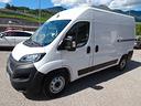 fiat-ducato-35-2-2-mjt-140cv-pm-tm-furgone-maxi