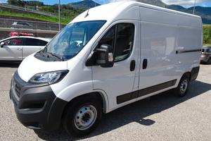 Fiat Ducato 35 2.2 Mjt 140CV PM-TM Furgone Maxi