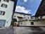 Immagine 8