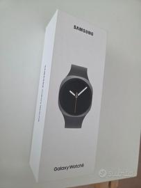 Samsung Galaxy Watch 8 - 40mm