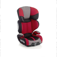 Jané Montecarlo R1 Seggiolino per Auto Gruppo 2/3