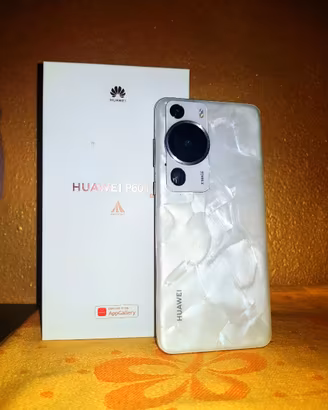 Huawei P60 Pro