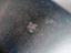 Immagine 11