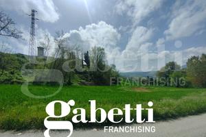 Terreno Agricolo Monteleone di Fermo