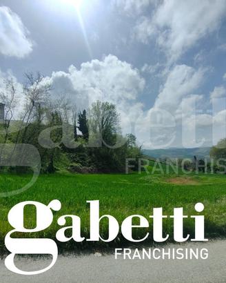 Terreno Agricolo Monteleone di Fermo