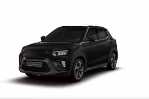 SsangYong Tivoli MUST 1.5 Turbo GDI 135 CV (N...