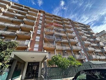 Appartamento - Palermo