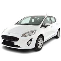 Ford Fiesta 1.1 75 CV 5 Porte Business S&S