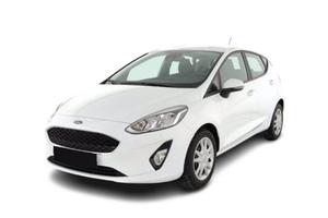 Ford Fiesta 1.1 75 CV 5 Porte Business S&S