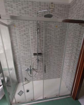 Box doccia (70×170×195)