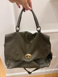 Borsa verdone