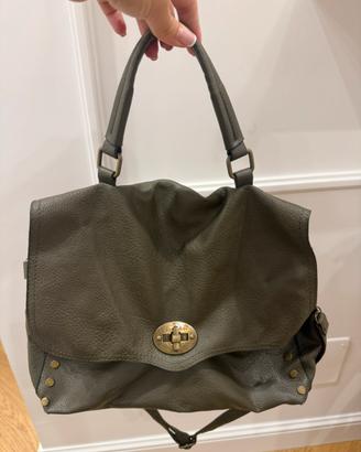 Borsa verdone