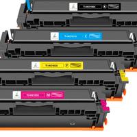 Cartuccia toner 219X compattibile