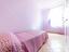 Immagine 18