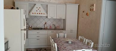 Appartamento indipendente