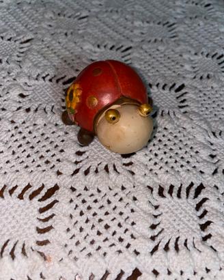 Coccinella Thun